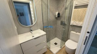 Piso en venta en Castro en Castro Urdiales