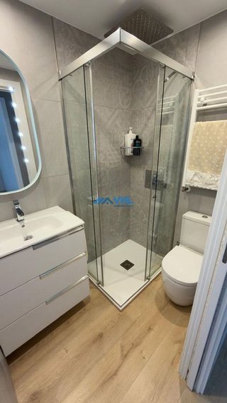 Piso en venta en Castro en Castro Urdiales