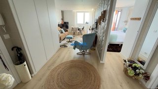 Piso en venta en Castro en Castro Urdiales