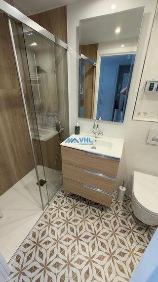 Piso en venta en Castro en Castro Urdiales