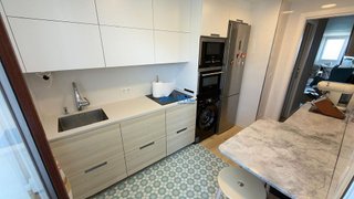 Piso en venta en Castro en Castro Urdiales