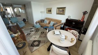 Piso en venta en Castro en Castro Urdiales
