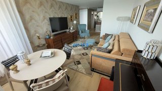 Piso en venta en Castro en Castro Urdiales