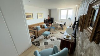 Piso en venta en Castro en Castro Urdiales