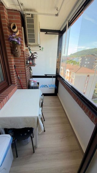 Piso en venta en Castro en Castro Urdiales