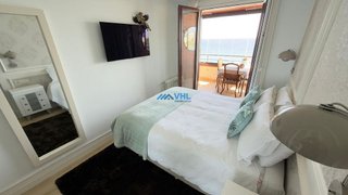 Piso en venta en Castro en Castro Urdiales