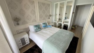 Piso en venta en Castro en Castro Urdiales