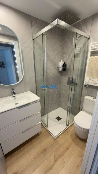 Piso en venta en Castro en Castro Urdiales