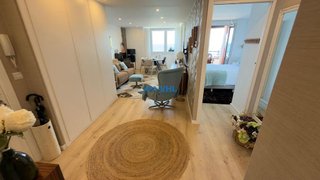 Piso en venta en Castro en Castro Urdiales