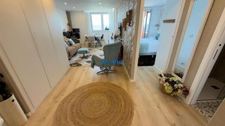 Piso en venta en Castro en Castro Urdiales