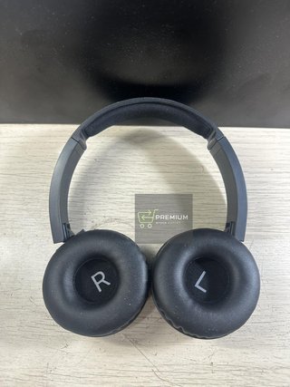 PHILIPS H4205BK/00 Auriculares inalámbricos