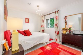 Piso en venta en Alhaurín Golf en Alhaurín el Grande