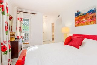 Piso en venta en Alhaurín Golf en Alhaurín el Grande