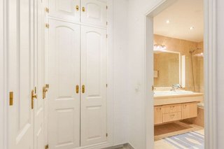 Piso en venta en Alhaurín Golf en Alhaurín el Grande