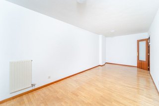 Piso en venta en Rochapea en Pamplona