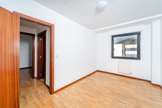Piso en venta en Rochapea en Pamplona