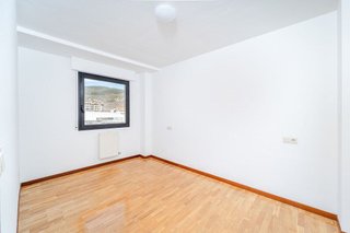 Piso en venta en Rochapea en Pamplona