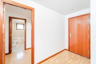 Piso en venta en Rochapea en Pamplona