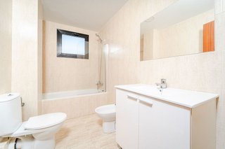 Piso en venta en Rochapea en Pamplona