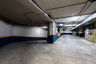 Piso en venta en Rochapea en Pamplona