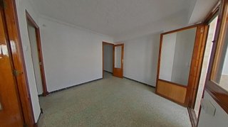 Piso en venta en Plaza de Toros - Avenida Chapí - Trinquete en Elda