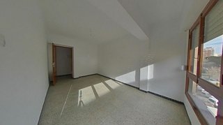 Piso en venta en Plaza de Toros - Avenida Chapí - Trinquete en Elda