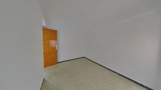 Piso en venta en Plaza de Toros - Avenida Chapí - Trinquete en Elda