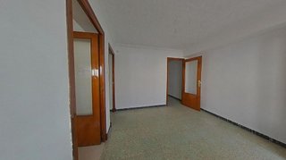 Piso en venta en Plaza de Toros - Avenida Chapí - Trinquete en Elda