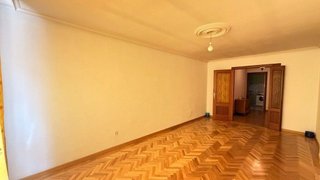Piso en venta en Ave María en Palencia