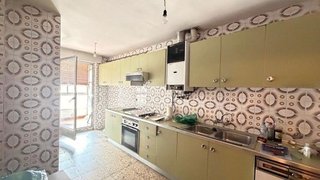 Piso en venta en Ave María en Palencia