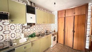 Piso en venta en Ave María en Palencia