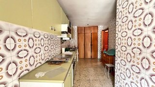 Piso en venta en Ave María en Palencia