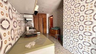 Piso en venta en Ave María en Palencia