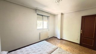 Piso en venta en Ave María en Palencia