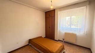 Piso en venta en Ave María en Palencia