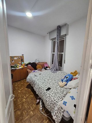 Piso en venta en Portugalete