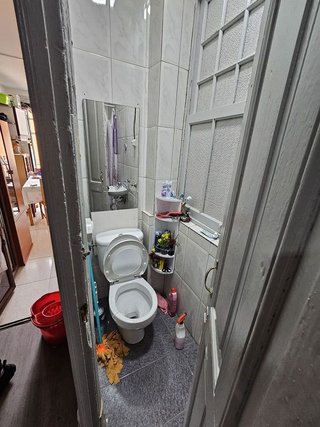 Piso en venta en Portugalete