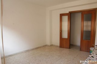 Piso en venta en Centro en Almería