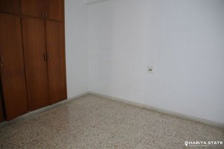 Piso en venta en Centro en Almería