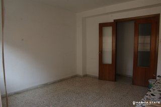 Piso en venta en Centro en Almería