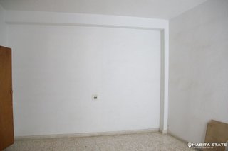 Piso en venta en Centro en Almería