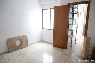 Piso en venta en Centro en Almería