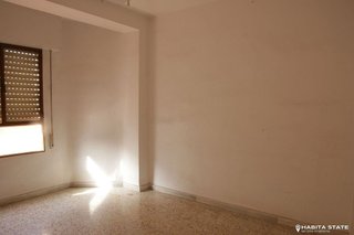 Piso en venta en Centro en Almería
