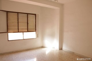 Piso en venta en Centro en Almería