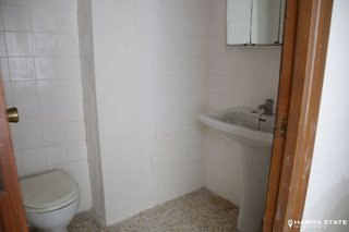 Piso en venta en Centro en Almería