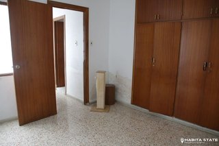 Piso en venta en Centro en Almería