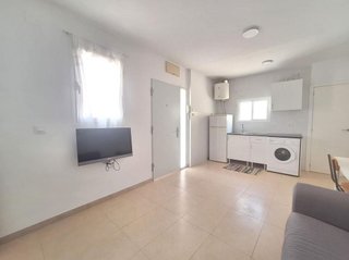 Piso en venta en Ayuntamiento - Catedral en Cádiz
