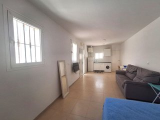 Piso en venta en Ayuntamiento - Catedral en Cádiz