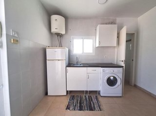 Piso en venta en Ayuntamiento - Catedral en Cádiz