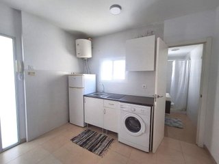 Piso en venta en Ayuntamiento - Catedral en Cádiz